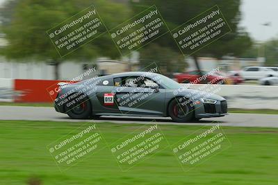 media/Dec-13-2025-OnGrid (Sat) [[98be3c0626]]/Group 5 Red/Sunset S4/